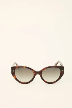 LENITA sunglasses