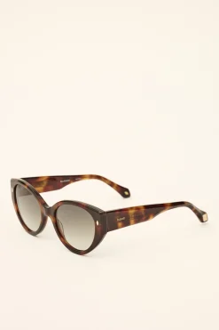 LENITA sunglasses