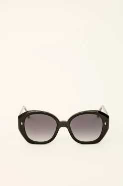 LENITA sunglasses