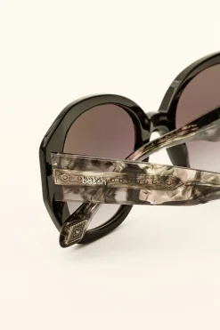 LENITA sunglasses
