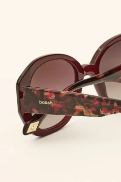 LENITA sunglasses