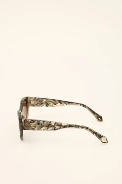 LENITA sunglasses