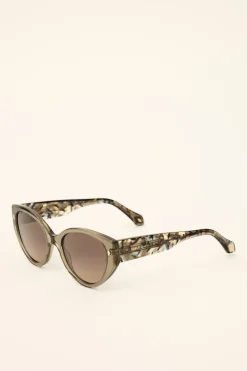 LENITA sunglasses