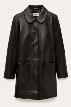 MADIE COAT