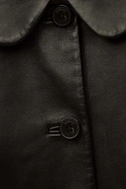 MADIE COAT