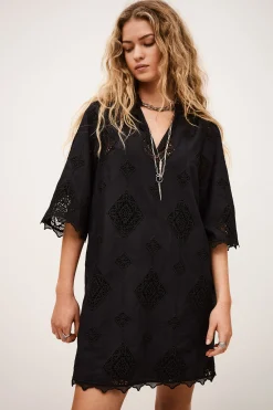 MALO mini dress