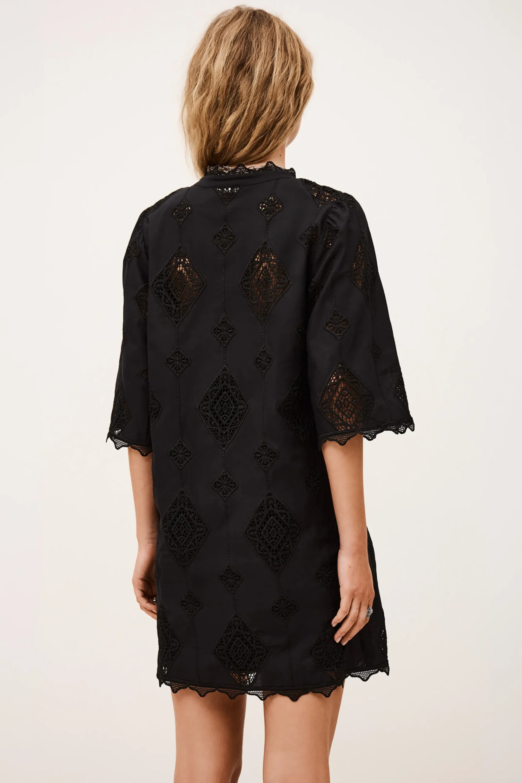 MALO mini dress