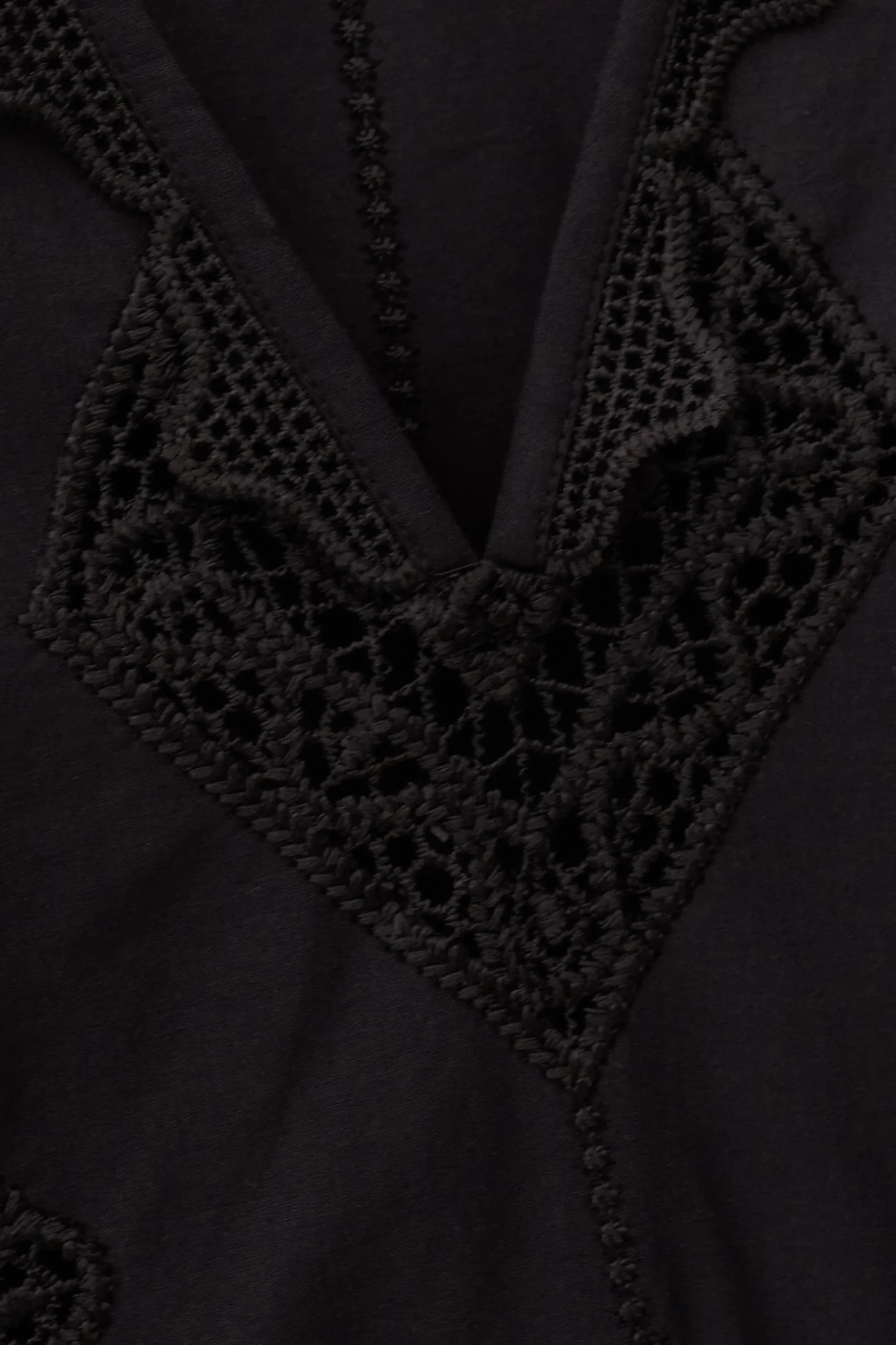 MALO mini dress