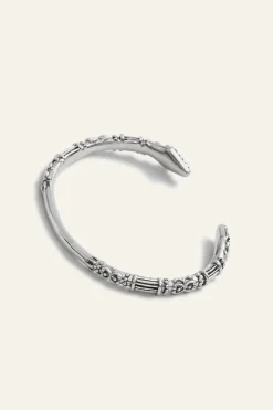 MATTY bangle bracelet