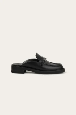 MOCCASINS HUELA