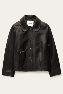 MYLOS 3/4 sleeve jacket