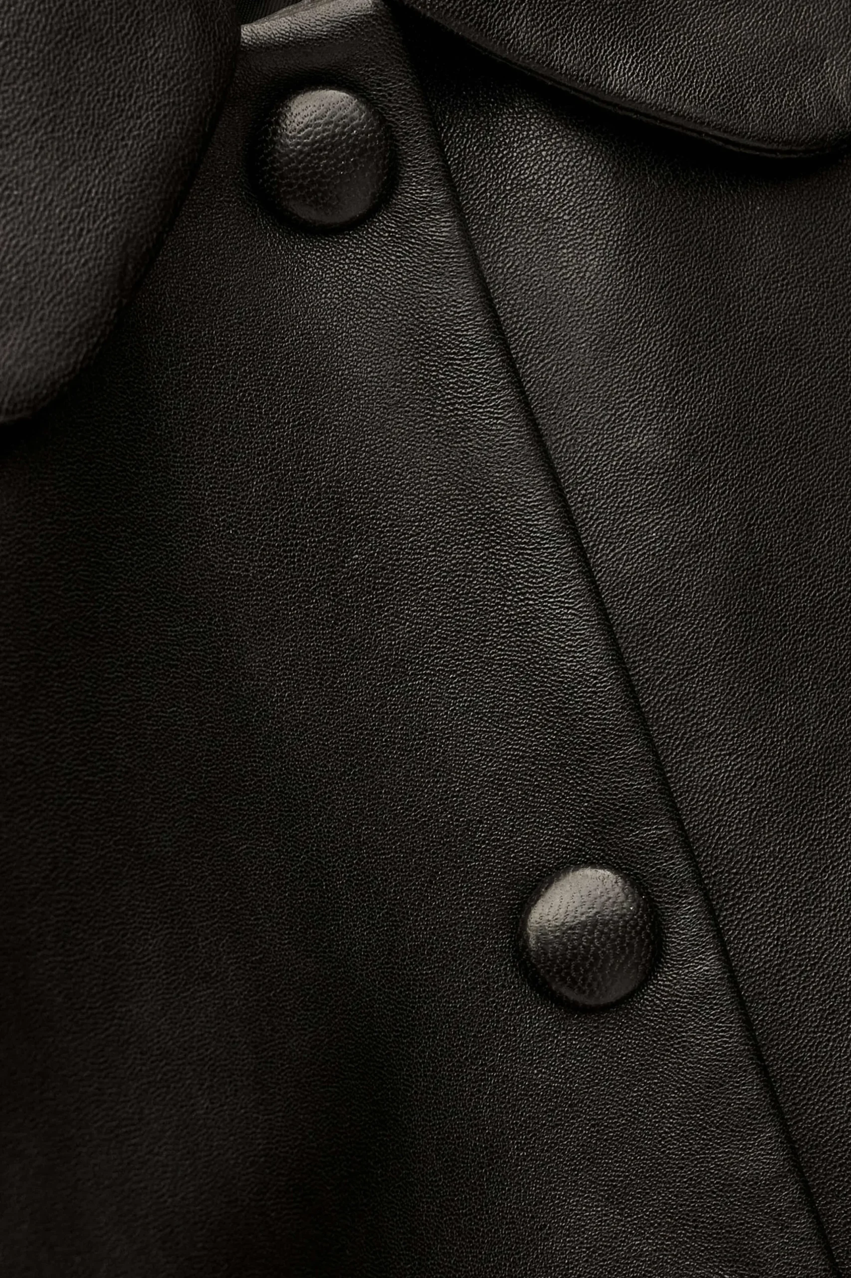 MYLOS 3/4 sleeve jacket