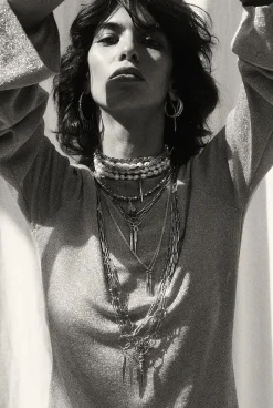 NADAV necklace