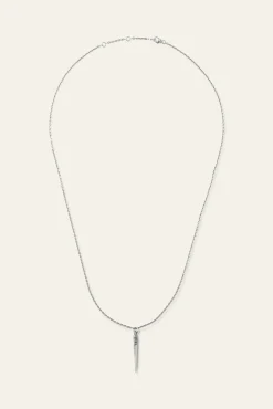 NADAV necklace