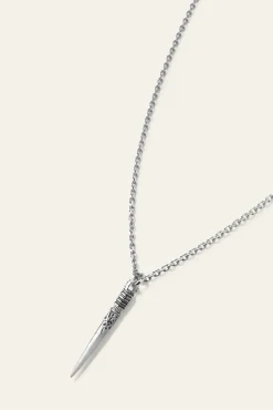 NADAV necklace