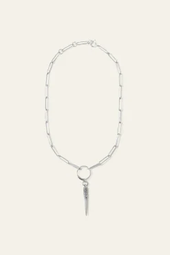 NAOKI necklace