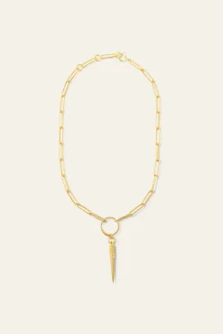 NAOKI necklace