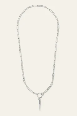 NAORIA necklace