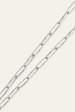 NAORIA necklace
