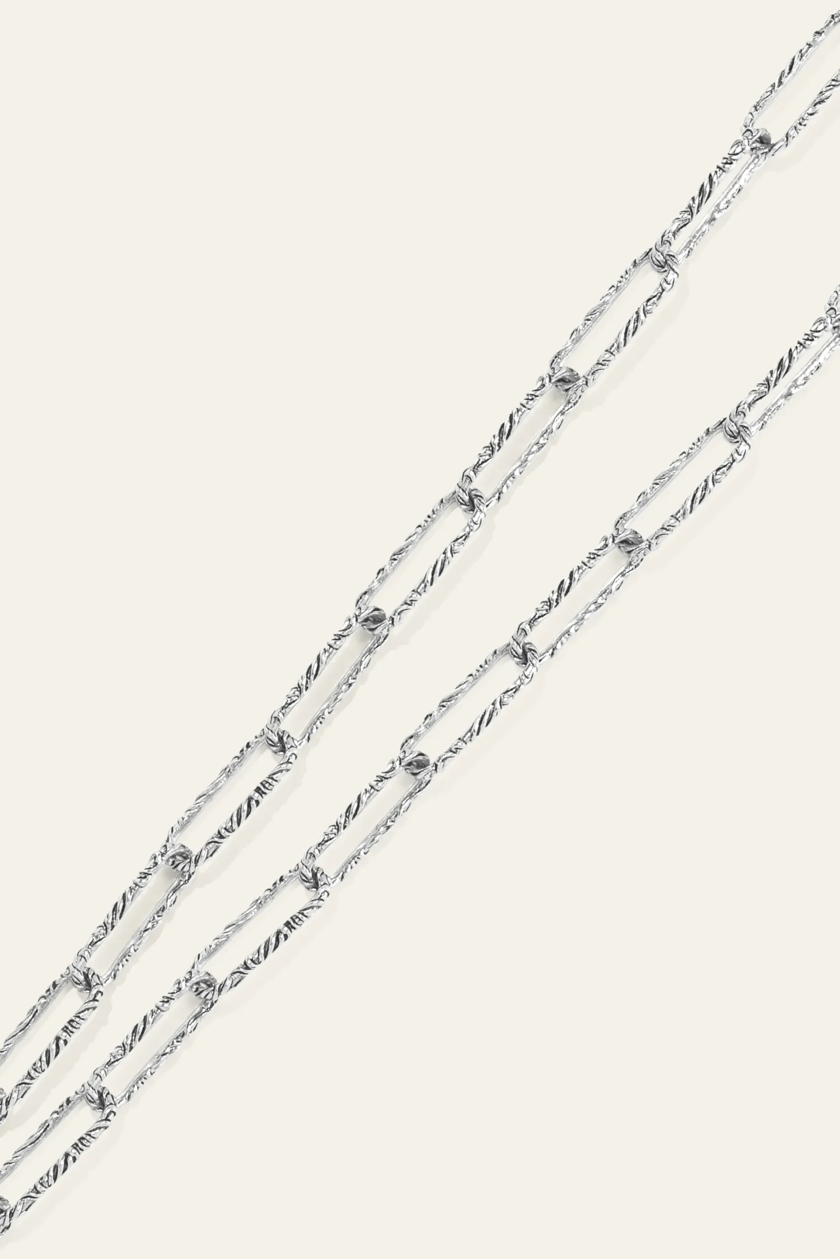 NAORIA necklace