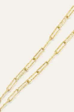 NAORIA necklace