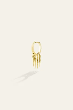 OKINAWA earrings
