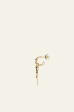 OLIE earring