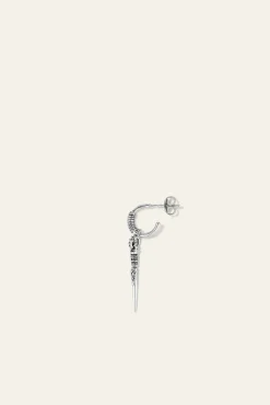 OLIE earring