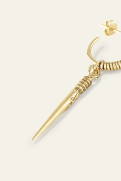 OLIVIA earring
