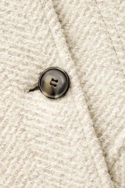 OLSOM COAT