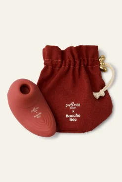 ONA sex toy