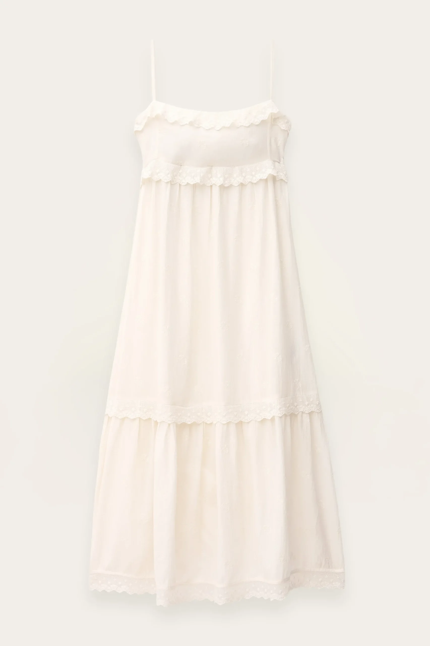 PENNY elegant midi dress