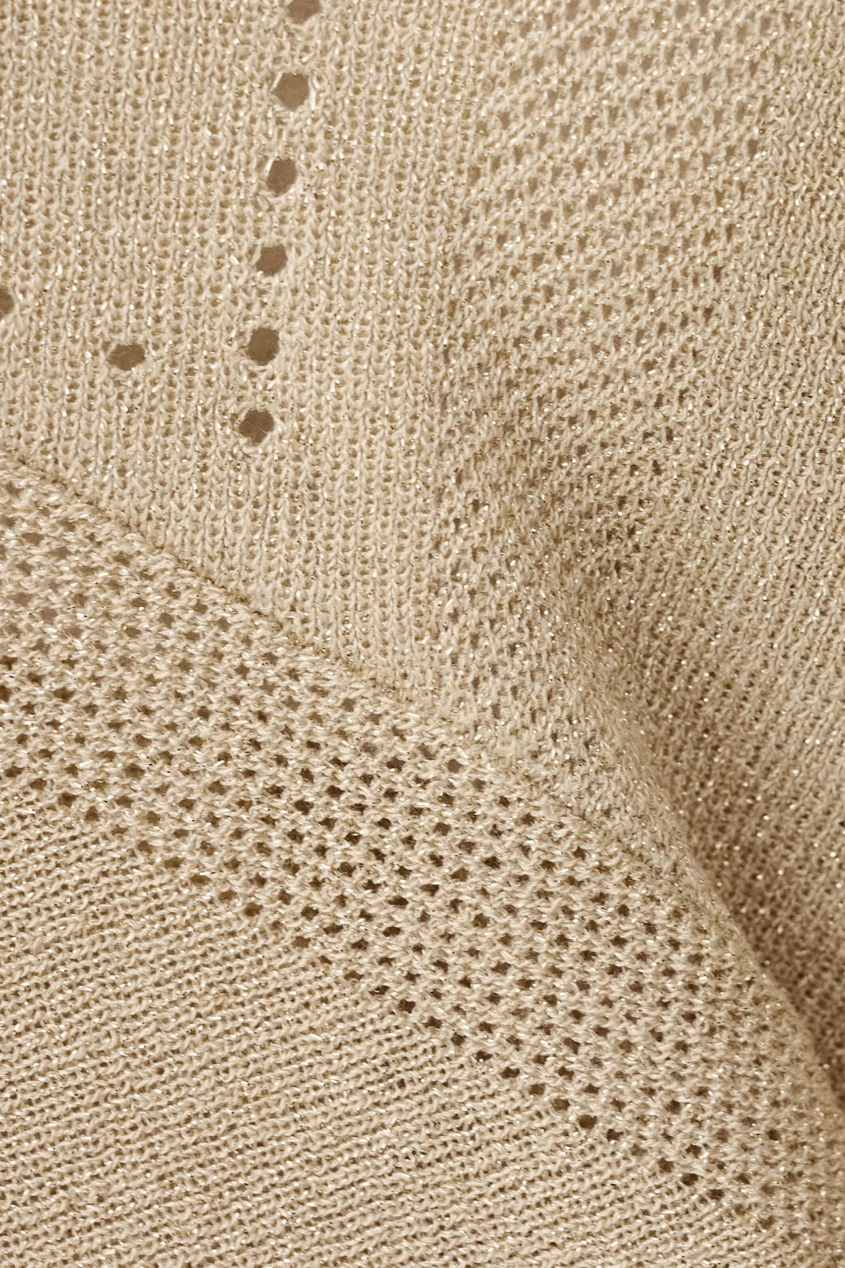 PIERA knit top