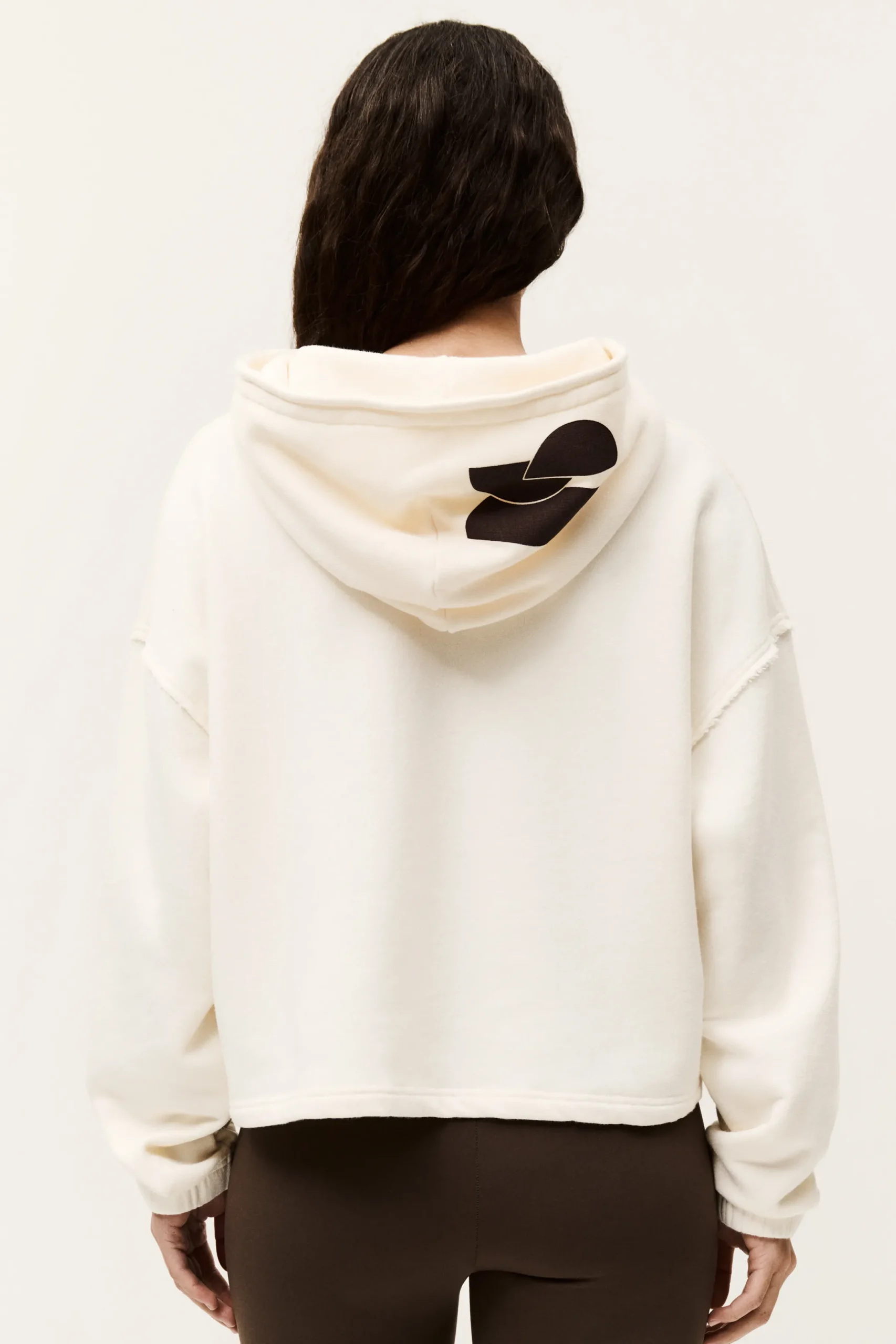 PIMBUS hoodie