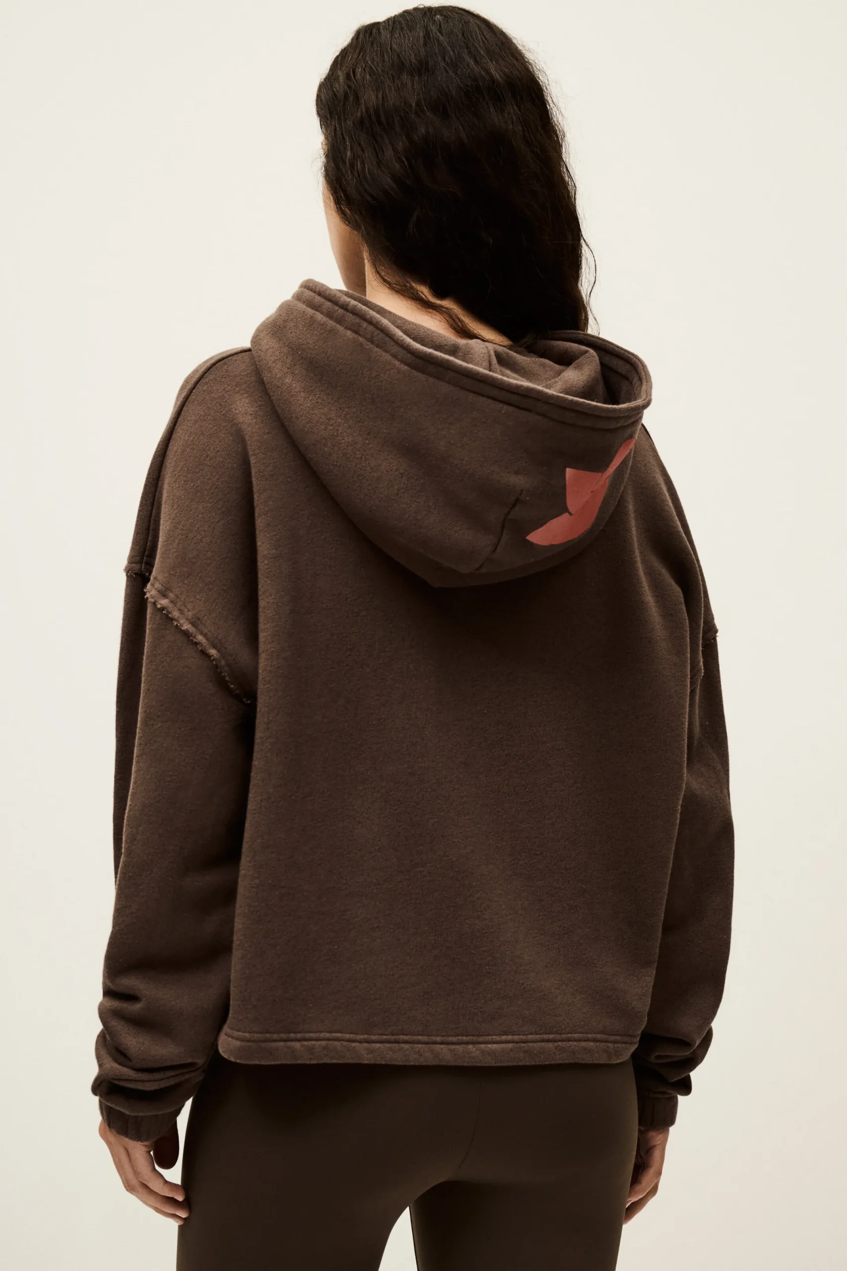 PIMBUS hoodie