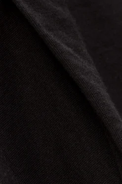 PIO loose T-shirt