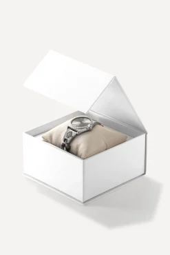 RESET elegant watch