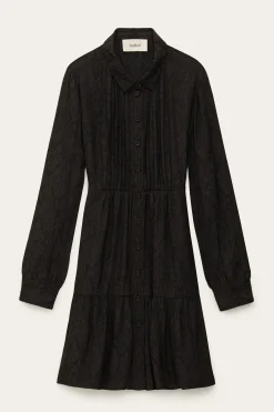 ROSYNA mini shirt dress