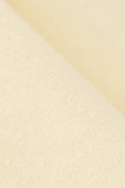 SOLLENE timeless wool sweater