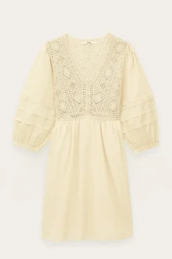 SONIA mini dress