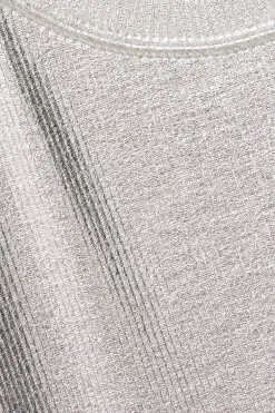 SONY short-sleeved T-shirt