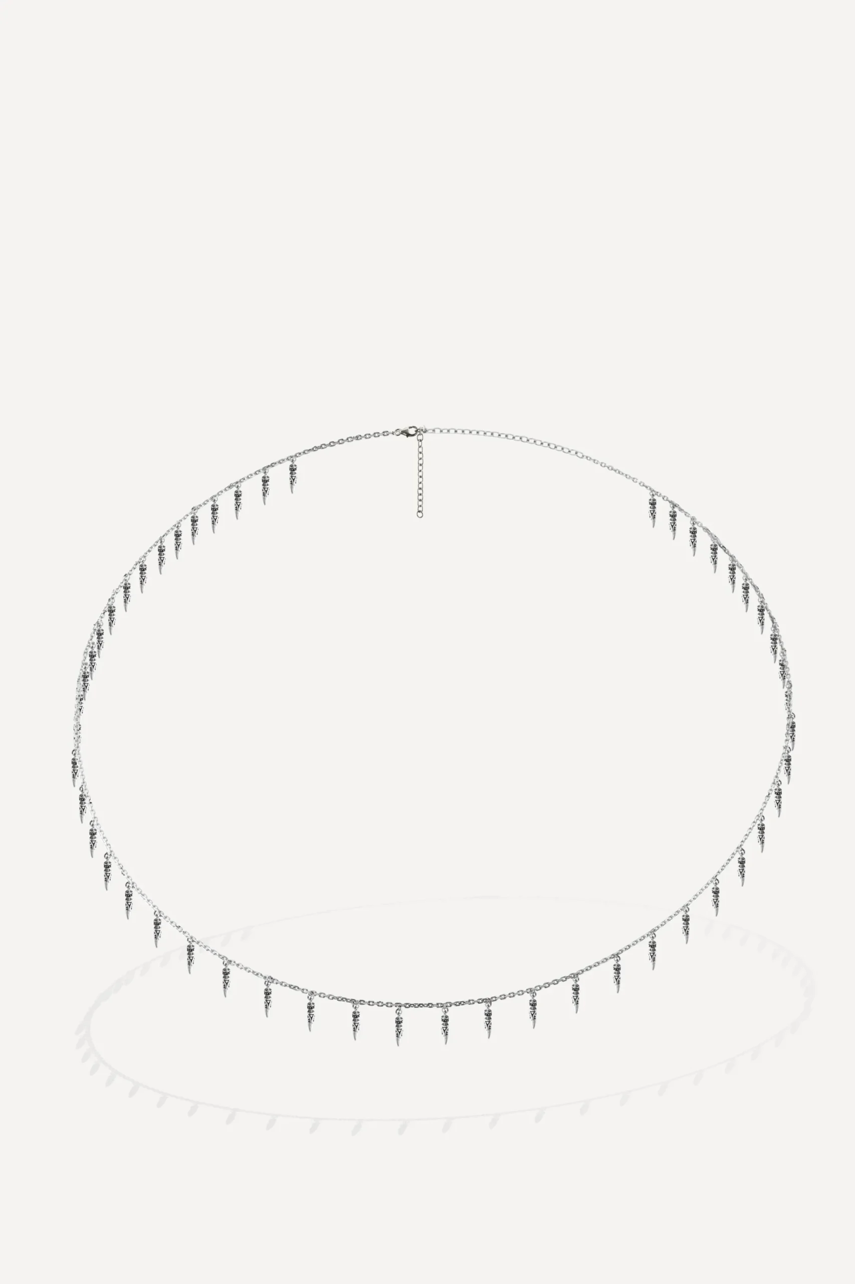 SURYA body chain SURYA