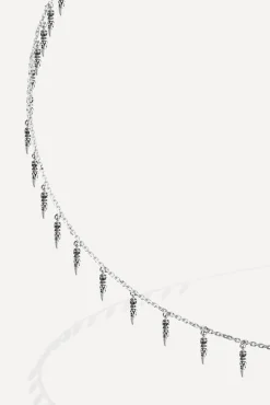 SURYA body chain SURYA
