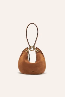 SWING BAG