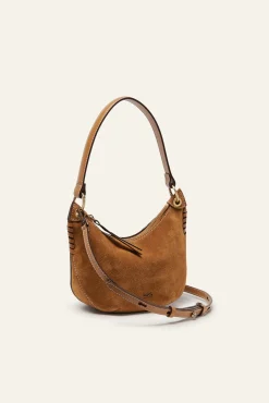 SWING BAG