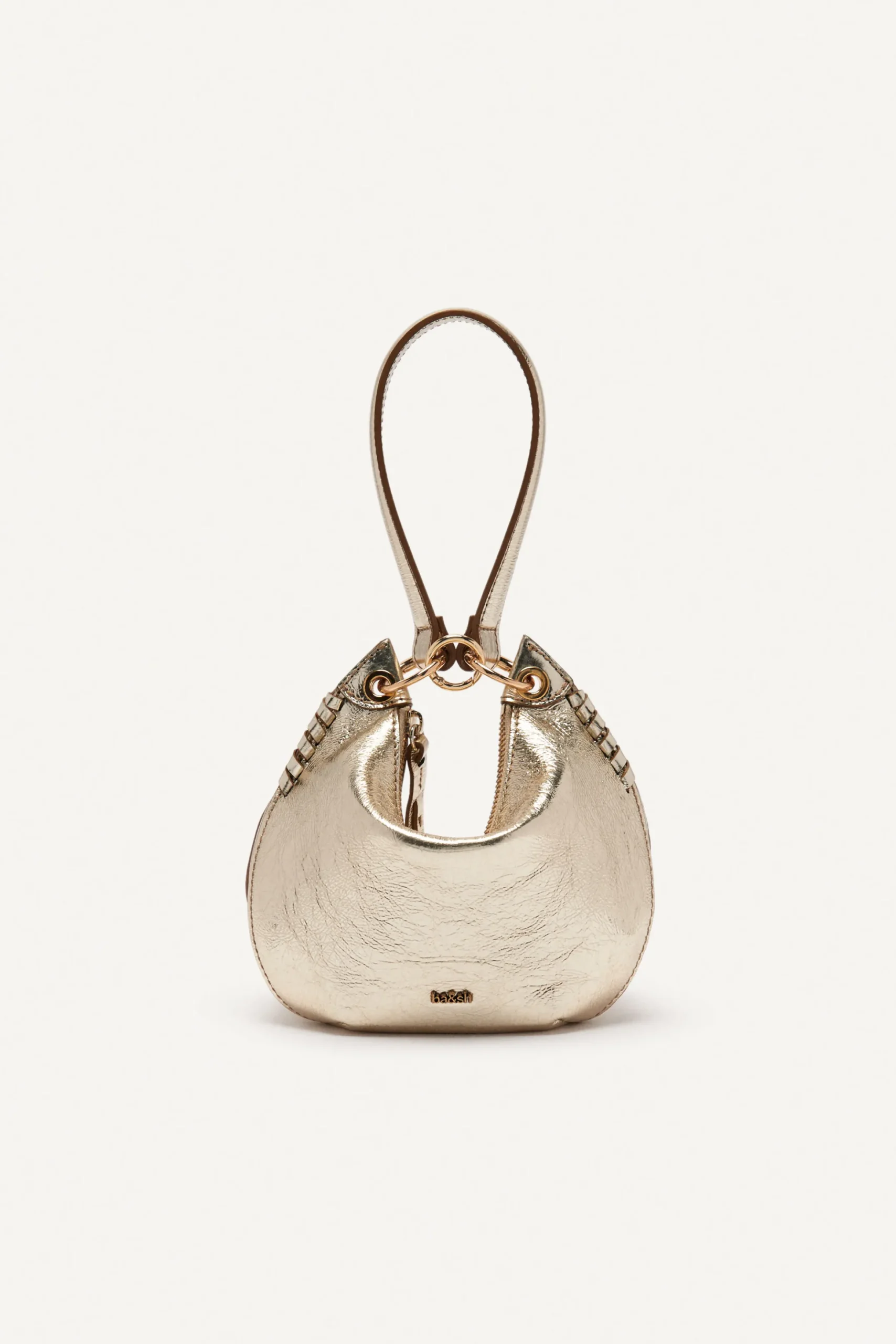 SWING BAG