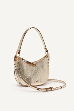 SWING BAG