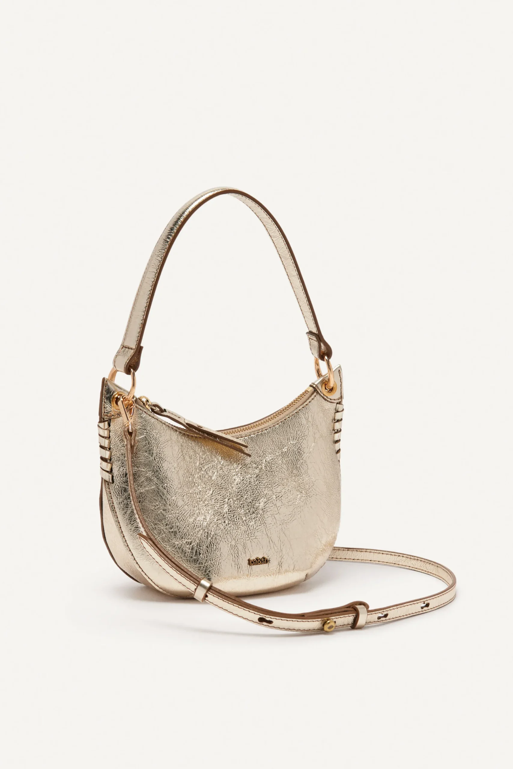 SWING BAG