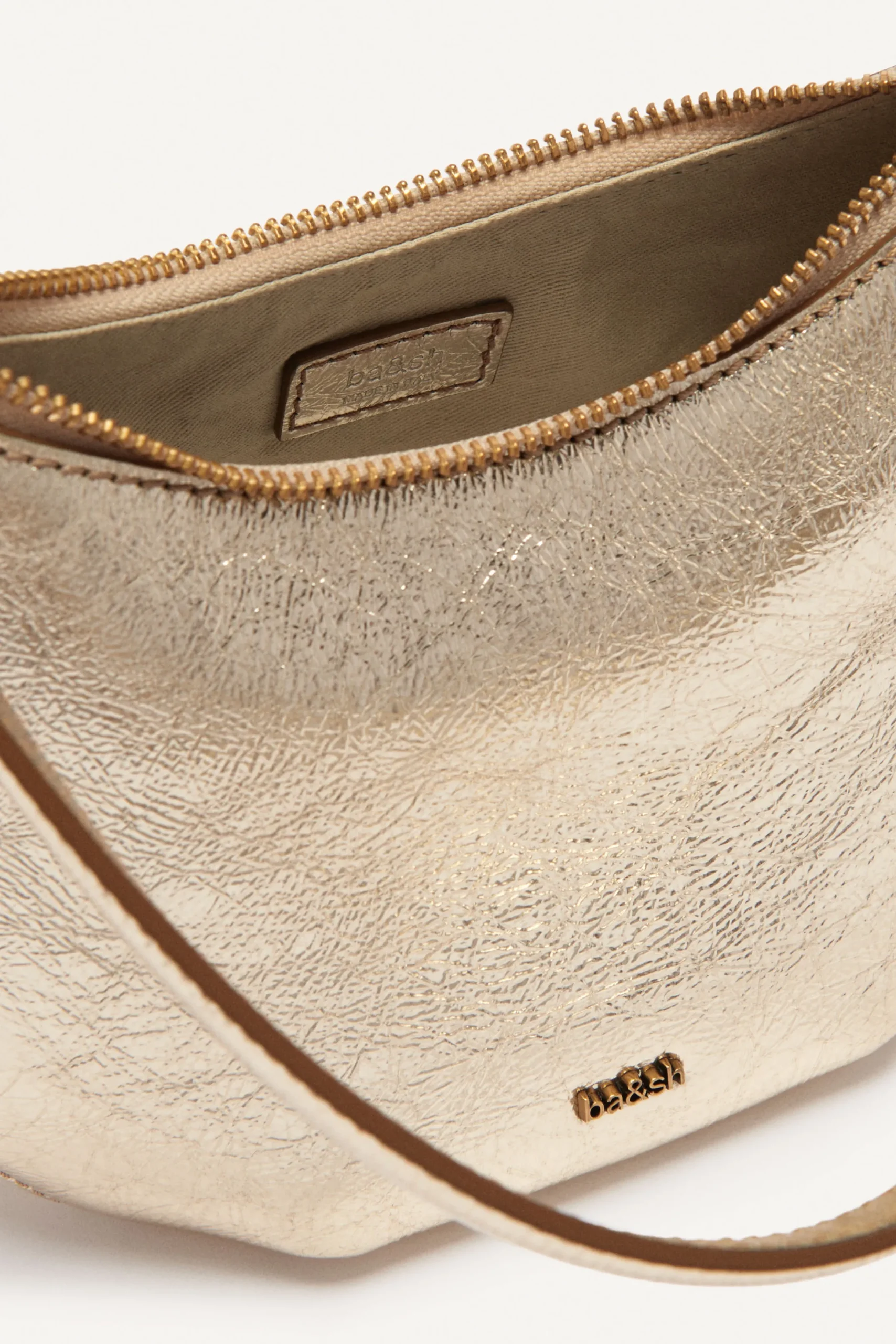 SWING BAG