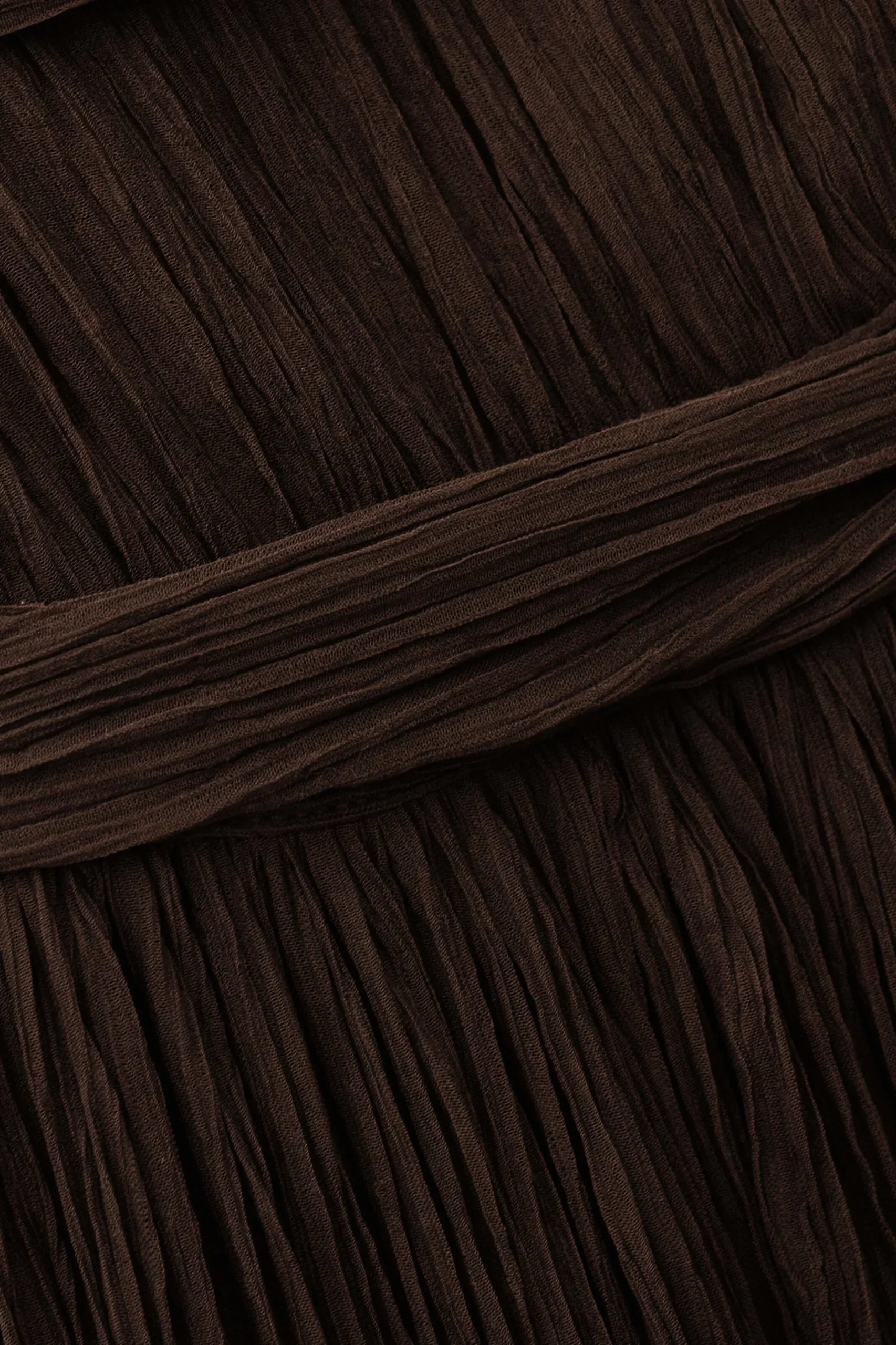 TANIA maxi dress